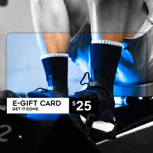  E-Gift Card